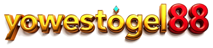 yowestogel88