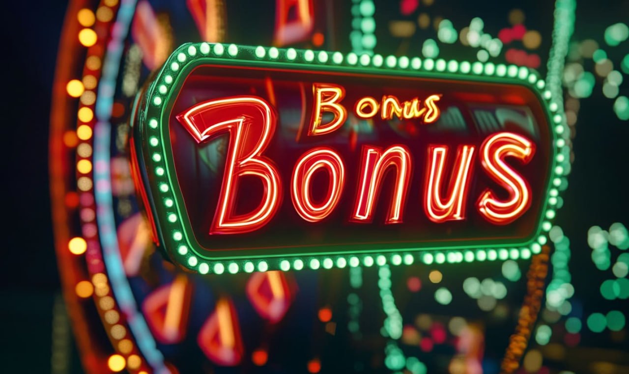 Antarmuka aplikasi mobile yowestogel88 menampilkan permainan live dealer dan sportsbook