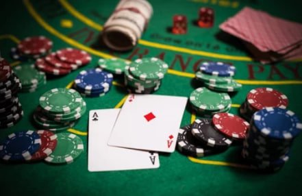 Browser Safari menampilkan platform yowestogel88 dengan menu navigasi live dealer, slot, dan sportsbook di iPhone