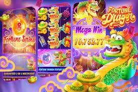 Layar proses deposit yowestogel88 di aplikasi mobile menampilkan pilihan metode pembayaran DANA, OVO, GoPay, dan Bank
